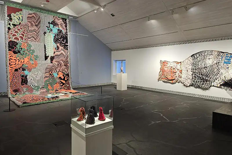 Korundi House of Culture