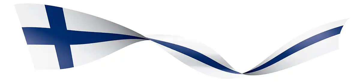 Budget hotels Rovaniemi