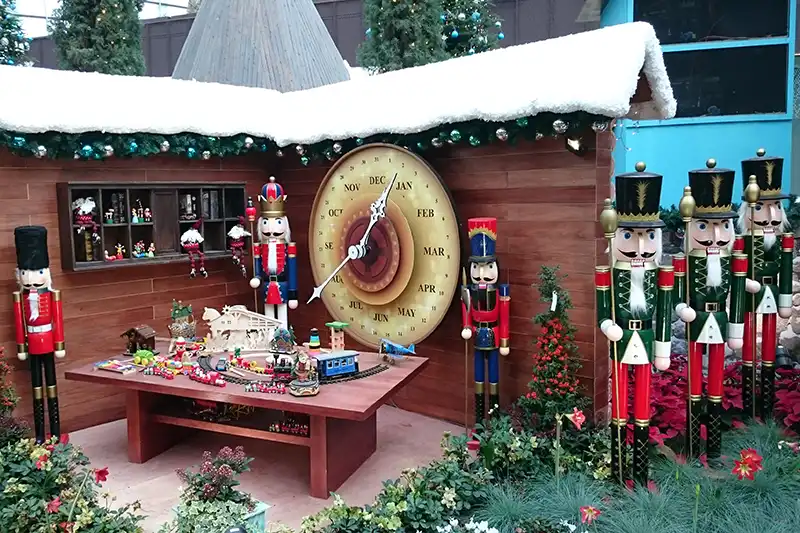 Rovaniemi Lapland Rovaniemi Lapland