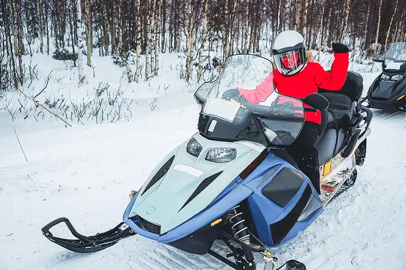 things to do in Rovaniemi Finland things to do in Rovaniemi Finland